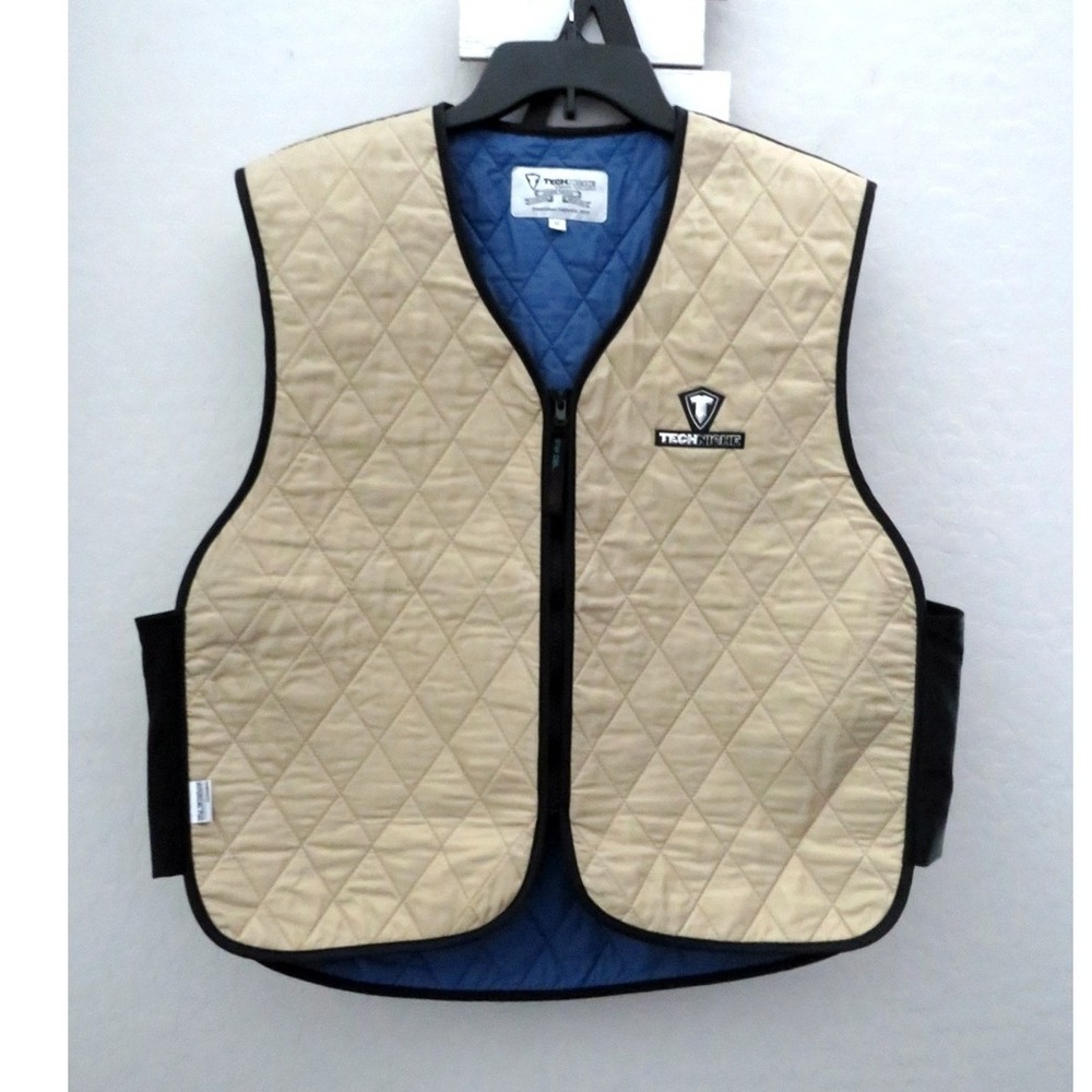 New item (February 4th, 2026 at 8:42 AM)